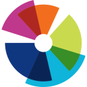 Firmenlogo PKF Rößlhuber & Partner