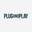Firmenlogo Plug and Play Tech Center