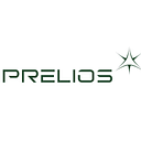 Firmenlogo Prelios