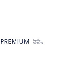 Firmenlogo Premium Equity Partners
