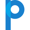 Firmenlogo Pride Capital Partners