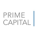 Firmenlogo Prime Capital