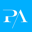 Private Assets logo