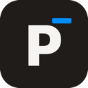 Prudentia Advisory logo