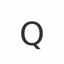 Quadrature logo