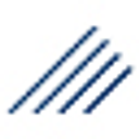 Firmenlogo Quadriga Capital