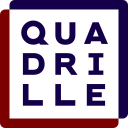 Firmenlogo Quadrille Capital