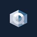 Firmenlogo Quadrum Capital