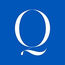 Qualitas Energy logo