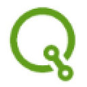 Quantbot Technologies logo
