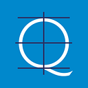 Firmenlogo QUANTEAM