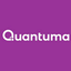 Firmenlogo Quantuma