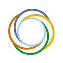Firmenlogo Quest Consulting