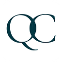 Quilter Cheviot logo