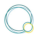 Firmenlogo Quintet Private Bank