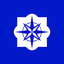 Rathbones logo