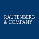 Firmenlogo Rautenberg & Company
