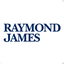 Raymond James logo