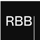 Firmenlogo RBB Economics