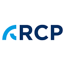 RCP Invest logo