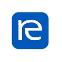 Firmenlogo re:cap global investors