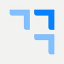 Firmenlogo Reach Capital
