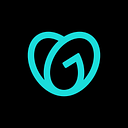 Realyze Ventures logo