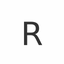 Rede Partners logo