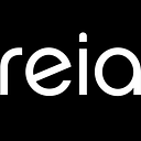 reia capital logo