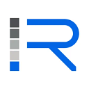 Firmenlogo RELAY Corporate Finance