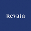 Revaia logo