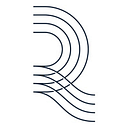 Revantage Europe, A Blackstone Portfolio Company logo