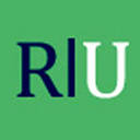 Rigeto logo