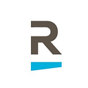 Firmenlogo Ritterwald