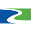 Riverside logo