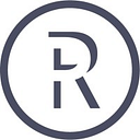 Firmenlogo Rembrandt M&A