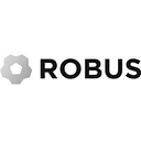 Firmenlogo Robus Capital