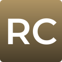 Firmenlogo Roemer Capital