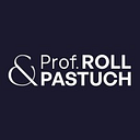Firmenlogo Prof. Roll & Pastuch