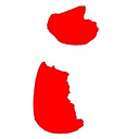 Firmenlogo Roodhals Capital