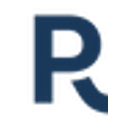Roots Advisory logo