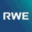 Firmenlogo RWE Supply & Trading