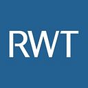 Firmenlogo RWT