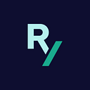Firmenlogo RYDGE Conseil