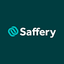 Saffery logo