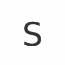 Saxenhammer logo