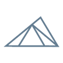 Scalene Partners logo