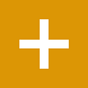 Firmenlogo Schneider + Partner