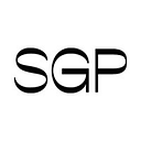 SGP Schneider Geiwitz & Partner logo