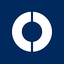 Schroders logo